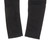 G-Star Lynn Women Black Skinny Slim Stretch Jeans W25 L27 (96946)