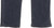 Levi's 511 Men Blue Straight Slim Stretch Jeans W32 L30 (97004)