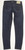 G-Star Lynn Women Blue Skinny Slim Stretch Jeans W29 L30 (96936)