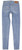 Levi's 710 Super Women Blue Skinny Slim Stretch Jeans W27 L30 (97128)