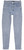 Levi's Line 8 Blue Skinny Slim Jeans High Waisted W27 L28 (97229)