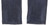 G-Star Attacc Men Blue Straight Loose Jeans W33 L32 (97253)