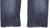 G-Star Attacc Men Blue Straight Loose Jeans W33 L32 (97253)