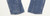 G-Star Arc 3D Women Blue Tapered Loose Stretch Jeans W27 L32 (97225)