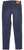 Levi's Men Blue Skinny Slim Stretch Jeans W33 L31 (97243)