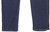 Levi's Men Blue Skinny Slim Stretch Jeans W33 L31 (97243)