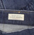 Levi's Men Blue Skinny Slim Stretch Jeans W33 L31 (97243)