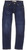 Levi's 510 Kids Blue Skinny Slim Stretch Jeans W26 L26 (97149)
