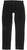 Levi's 511 Men Black Straight Slim Stretch Jeans W31 L31 (97205)