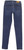Levi's 710 Super Women Blue Skinny Slim Stretch Jeans W28 L29 (97146)