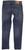 Levi's 512 Men Blue Tapered Slim Jeans W33 L31 (97127)