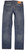 Levi's 504 Men Blue Straight Regular Jeans W33 L33 (97154)