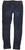 G-Star Midge Cody Women Blue Skinny Slim Stretch Jeans W29 L31 (97135)