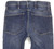 G-Star 5620 Ultra High Women Blue Skinny Slim Stretch Jeans W27 L30 (97448)