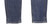 G-Star 5620 Ultra High Women Blue Skinny Slim Stretch Jeans W27 L30 (97448)