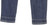 G-Star 5620 Ultra High Women Blue Skinny Slim Stretch Jeans W27 L30 (97448)
