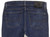 Pioneer Rando Men Blue Straight Regular Stretch Jeans W33 L30 (97407)