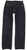 G-Star Coder Men Navy Straight Regular Jeans W29 L30 (97317)