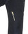 G-Star Coder Men Navy Straight Regular Jeans W29 L30 (97317)