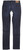 Levi's 493 Women Blue Skinny Slim Stretch Jeans W28 L32 (97380)