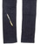 Levi's 493 Women Blue Skinny Slim Stretch Jeans W28 L32 (97380)