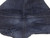 Levi's 493 Women Blue Skinny Slim Stretch Jeans W28 L32 (97380)