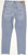 Levi's 721 Blue Skinny Slim Stretch Jeans High Waisted W30 L27 (97388)