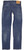 Levi's 511 Men Blue Straight Slim Stretch Jeans W29 L31 (97298)