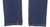 Levi's 511 Men Blue Straight Slim Stretch Jeans W29 L31 (97298)