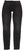 G-Star 3301 Contour Women Black Skinny Slim Stretch Jeans W25 L32 (97384)