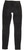 G-Star 3301 Contour Women Black Skinny Slim Stretch Jeans W25 L32 (97384)