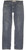 Levi's 511 Men Blue Straight Slim Stretch Jeans W31 L31 (97302)