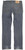 Levi's 511 Men Blue Straight Slim Stretch Jeans W31 L31 (97302)