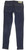 Diesel Grupee 0881K Women Blue Skinny Slim Stretch Jeans W26 L28 (97454)