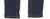 Diesel Grupee 0881K Women Blue Skinny Slim Stretch Jeans W26 L28 (97454)