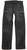 G-Star Blade Men Navy Straight Regular Jeans W30 L32 (97332)
