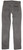 Wrangler Bostin Men Grey Skinny Slim Stretch Jeans W30 L33 (97419)