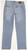 Lee Women Blue Tapered Regular Jeans W32 L31 (97417)