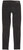Levi's 711 Women Black Skinny Slim Stretch Jeans W28 L31 (97458)