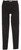 Levi's Mile Black Skinny Slim Stretch Jeans High Waisted W28 L32 (97387)