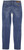 G-Star 3301 Contour Women Blue Skinny Slim Stretch Jeans W29 L32 (97451)