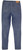 Levi's 721 Blue Skinny Slim Stretch Jeans High Waisted W31 L32 (97577)
