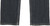 Levi's 505 Men Blue Straight Regular Stretch Jeans W32 L30 (97551)