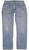 Levi's 559 Men Blue Straight Relaxed Jeans W32 L31 (97475)