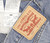Levi's 559 Men Blue Straight Relaxed Jeans W32 L31 (97475)