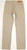 Levi's 501 Made in USA Men Beige Straight Regular Jeans W33 L34 (97506)