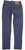 Levi's 511 Men Blue Straight Slim Jeans W29 L31 (97574)