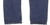Levi's 511 Men Blue Straight Slim Jeans W29 L31 (97574)