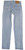 Levi's 511 Men Blue Straight Slim Stretch Jeans W31 L31 (97550)
