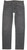 Levi's 504 Men Grey Straight Regular Stretch Jeans W32 L33 (97631)